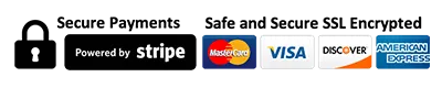 Payment Icons