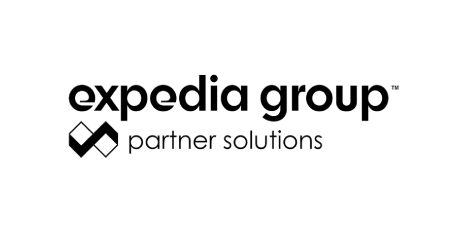 pou-partner